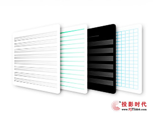 {(ln)3D匒 MW519һC(j)