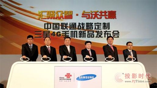 samsung,֙C

پW(wng),ǂX,ǂXȫ,ATIV Book