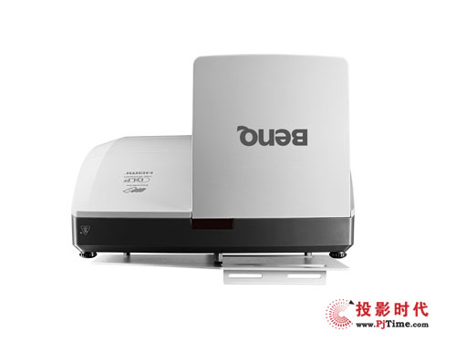 MW853UST̽ͶӰC(j)һQ@