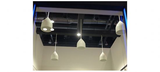 易科國際以極致現(xiàn)場體驗(yàn)邁入新展示紀(jì)元