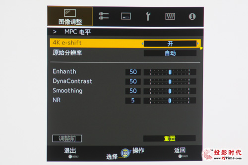 Ԋһ̖לyˆSM㌣I(y){(dio)