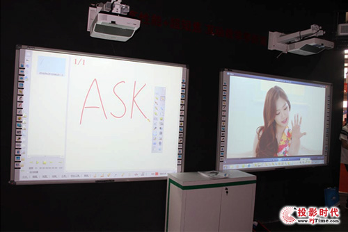ASK̽(dng)̌W(xu)Q