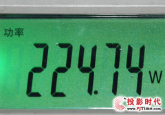 ӍMW1301FuyļuyY