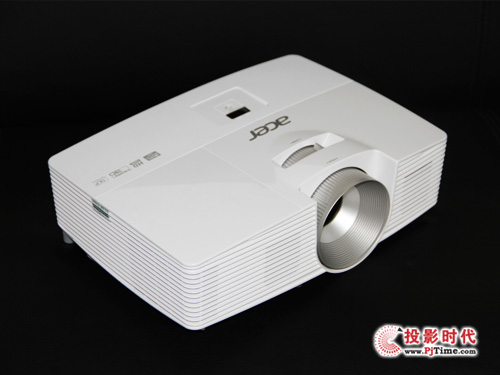 곞ԃrȼͶӰCH5380BDuy^