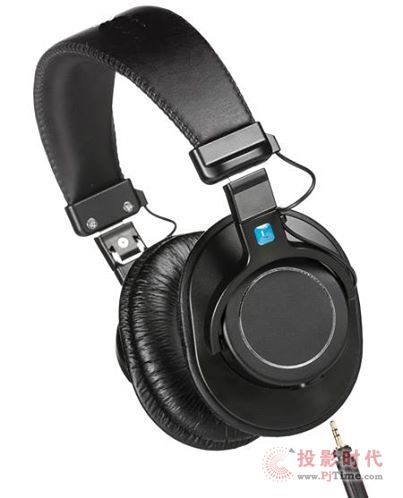 øSFF40ĤAPEX HP100IC