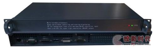Ϻҕy®aƷ˹S˹ Infocomm2014