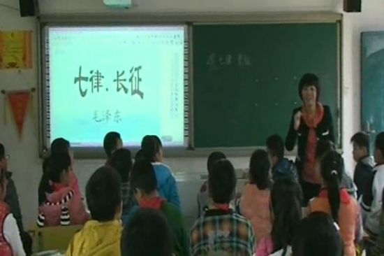 印天白板助力多位教師在第七屆電子白板大賽中獲得佳績