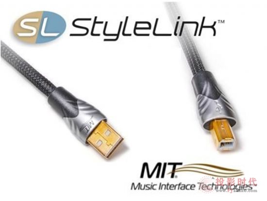 ^(gu)USB2.0(bio)(zhn)MIT StyleLinkϵUSB