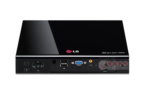 LG PA1000ͶӰC