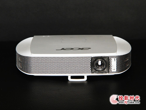 곞C205΢ͶӰCuy uyY(ji)