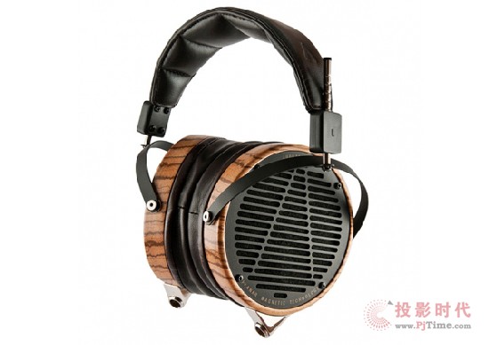 피(j)ŞAudeze LCD-3ֶC(j)