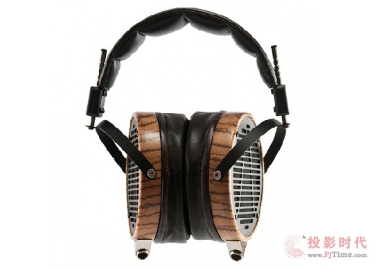 피(j)ŞAudeze LCD-3ֶC(j)
