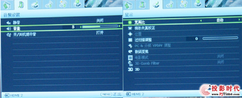 f(wn)Ԫ(j)^ W227D vs WDaHD50 PK