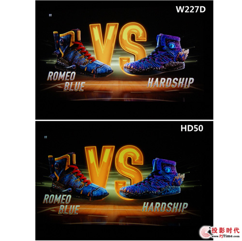 f(wn)Ԫ(j)^ W227D vs WDaHD50 PK