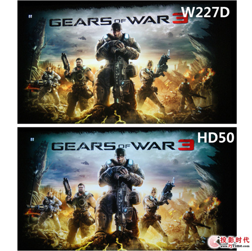 f(wn)Ԫ(j)^ W227D vs WDaHD50 PK