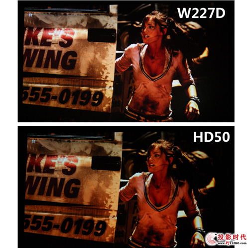 f(wn)Ԫ(j)^ W227D vs WDaHD50 PK