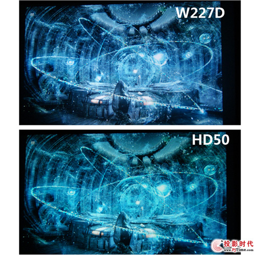 f(wn)Ԫ(j)^ W227D vs WDaHD50 PK