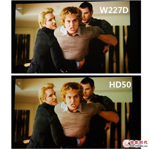 f(wn)Ԫ(j)^ W227D vs WDaHD50 PK