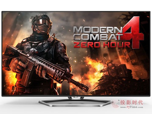  ҕTCL TV+ͥʘҕ5700