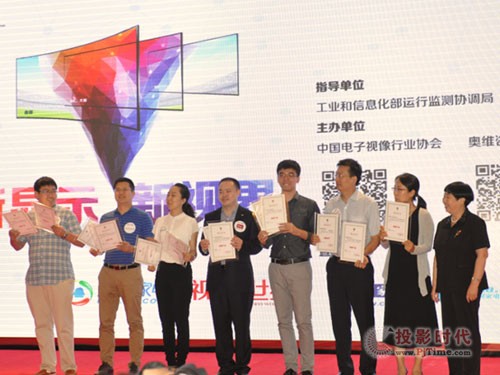 TCL TV+ͥʘҕsp헄´