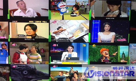 ҕӍ_VϷýIPTVO