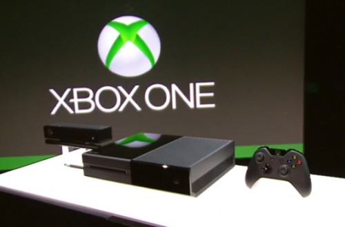 TCL(zhn)Α΢ܛXBOXr