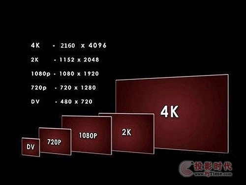 ѹ4K xُ߀ע