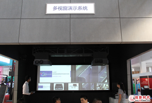 BIRTV 2014ַӳCM뼤r
