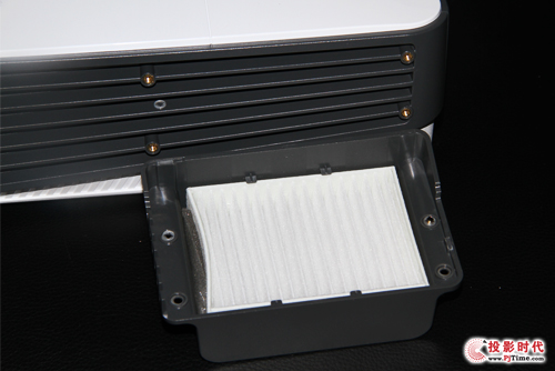 DX806STלymOӋ