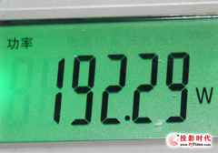 DX806STלyļuyY