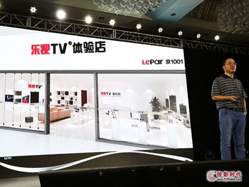 解讀：彩電寒冬，國內市場到底發生了什么