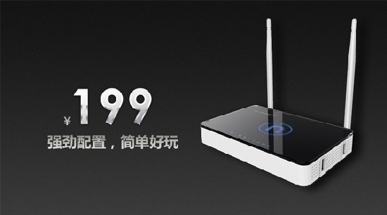 解讀：彩電寒冬，國內市場到底發生了什么