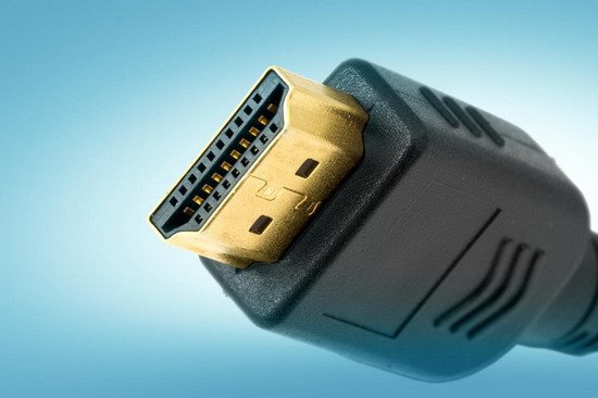 哪種傳輸方式可以勝任4K傳輸？