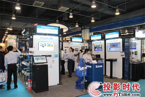 ˼(chung)EXTRON