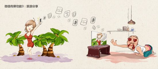 TV΢Ż(lin)ҕ԰ɣ