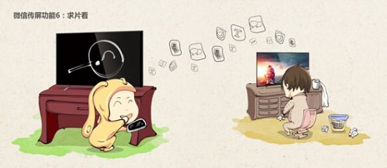 TV΢Ż(lin)ҕ԰