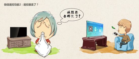 TV΢Ż(lin)ҕ԰