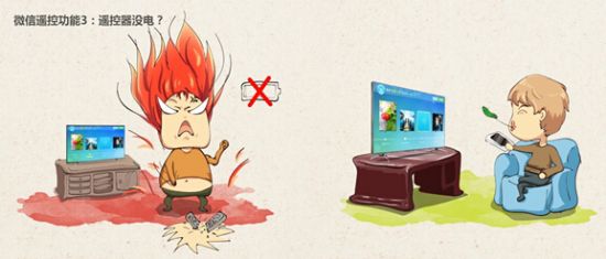 TV΢Ż(lin)ҕ԰