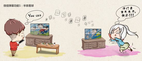 TV΢Ż(lin)ҕ԰