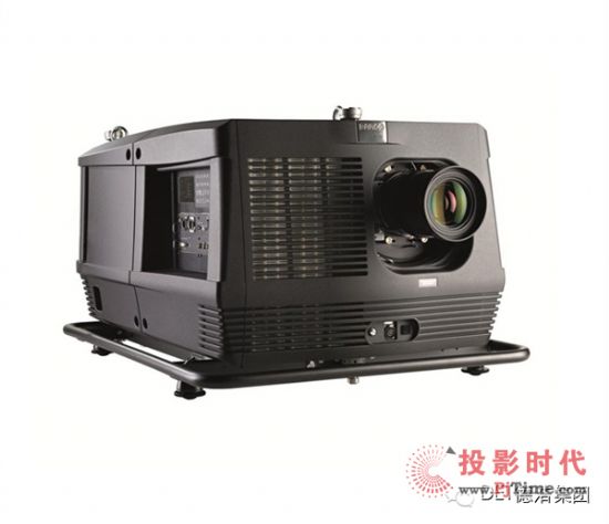ͿHDF-W26C]Ȼ(zi)O(jin)y(c)A(y)(yng)ָ]ϵy(tng)