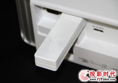 곞H7550STuy^y