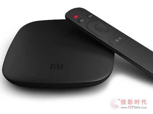 年前買智能 選購智能盒子需注意