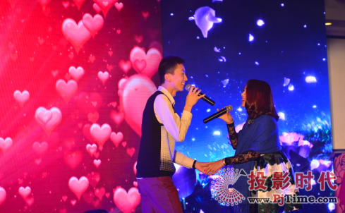 ~J`~J2015´(hu)ҊC(mng)놢