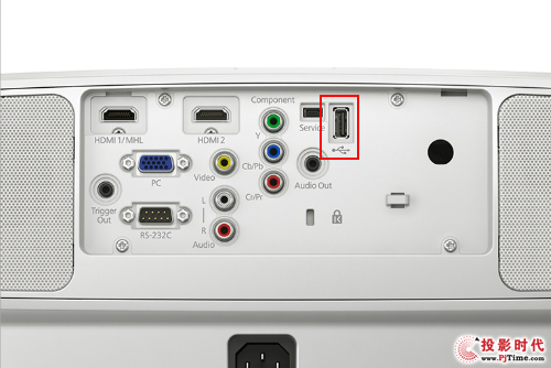 CH-TW6600WלyUSB