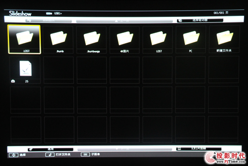 CH-TW6600WלyUSB