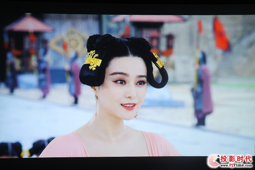 小米盒子評測體驗——內容使用體驗之影視