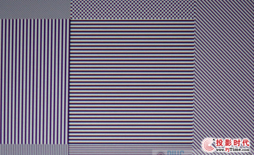 ɹ ͶӰC(j)W1350לy
