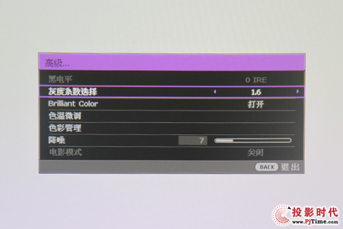 W1350לy(c)S{(dio)(ji)(xing)I(y)(j)