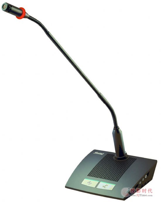 XAVTELȫ(sh)֕hϵy(tng)Mvй