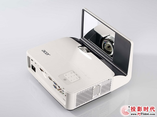 宏碁U5320W